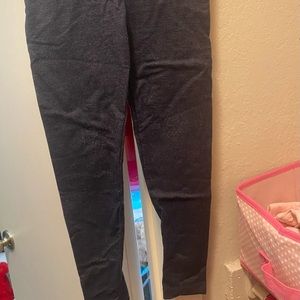 Kids Jeggings